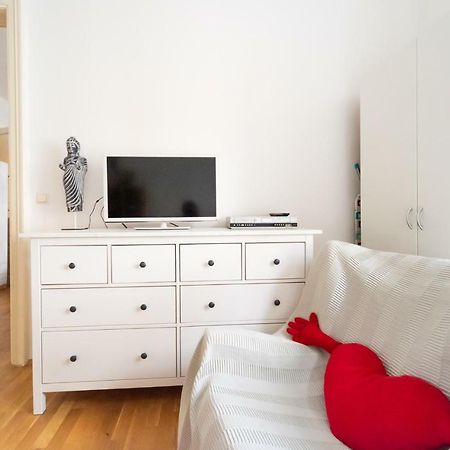 Rembrandt Refugium Apartman Bécs Kültér fotó